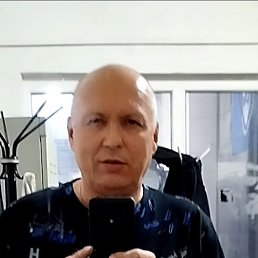 ���� �����, ������-��-����, 55 ��� - ��������� 23 ���� 2026