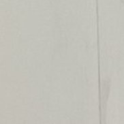 �������, 36 ���, �����������