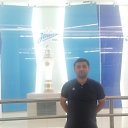 ���� �������, ������, 40 ��� - ��������� 22 ������� 2024 � ������ ���� ����������