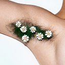 ���� @Good_neighbor, ������� - ��������� 5 ������ 2026 � ������ ������ ��������