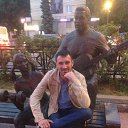 ���� �����, ��������, 47 ��� - ��������� 20 ������ 2023