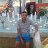 ���� Xayotbek, �������, 44 ���� - ��������� 4 ��� 2026