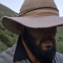 ���� ���, ������, 35 ��� - ��������� 29 ������� 2025