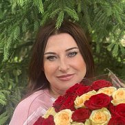 ������, 45 ���, ������