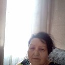 ���� ���������, ���������, 66 ��� - ��������� 1 ������� 2024 � ������ ���� ����������