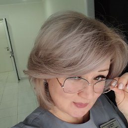 �������, �����������, 51 ���