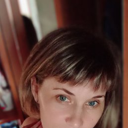 ���� ����, ������, 36 ��� - ��������� 26 ���� 2026