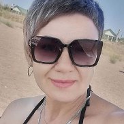 �����, 52 ����, ���������