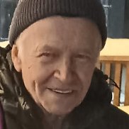 ����, 72 ����, ������