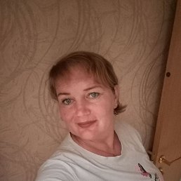 , 47, 