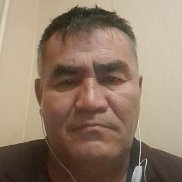 Ходжа, 54 года, Апрелевка Ходжа, 54 года, Апрелевка