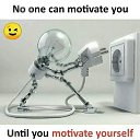���� ��������, ������� - ��������� 12 ��� 2026 � ������ ������ ��������