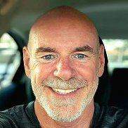 ���������, 50 ���, �����-���������