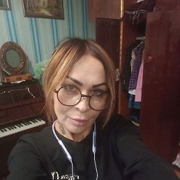 ����, ������, 41 ���