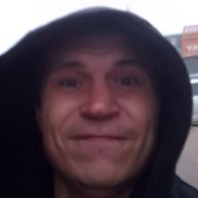 Георгий, 31 год, Москва Георгий, 31 год, Москва