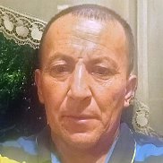 , 55 , --
