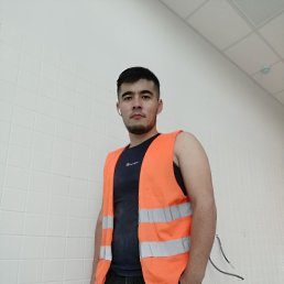 ���� ������, �����-���������, 27 ��� - ��������� 23 ������ 2023