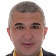 ������, 52 ����, �������