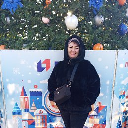 , 40, 