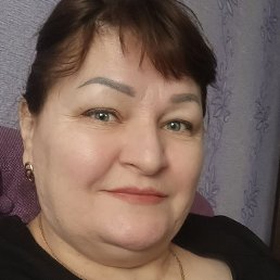 ����, ����������, 50 ���