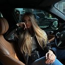 ���� ����, ������, 33 ���� - ��������� 10 ������ 2026