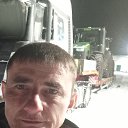 ���� ���������, �������, 41 ��� - ��������� 13 ������ 2024