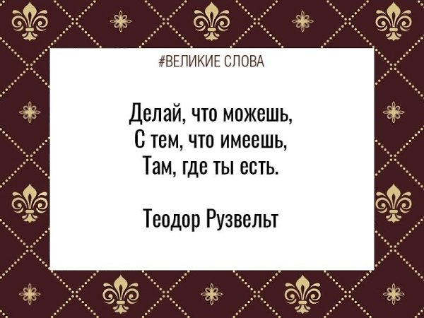 ������� ����� | ������, ����� � �������� - 30 ������� 2024 � 07:47