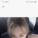 ���� ��������, �������, 37 ��� - ��������� 12 ��� 2026 � ������ ���� ����������