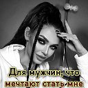 ���� ���������, �����������, 70 ��� - ��������� 2 ����� 2026 � ������ ���� ����������