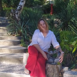 ���� �����, ����������, 48 ��� - ��������� 11 ������� 2025