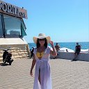 ���� �������, ����� - ��������� 18 ���� 2026 � ������ ���� ����������