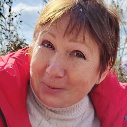 �����, ������-��-����, 67 ���