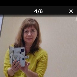 ���� ������, �������, 56 ��� - ��������� 6 ����� 2026