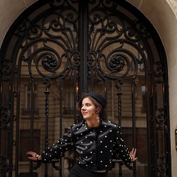 ���� �������, �����-���������, 33 ���� - ��������� 25 ������� 2025