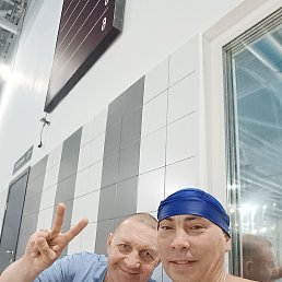 ���� ����, ���������, 46 ��� - ��������� 1 ������� 2024