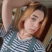 ����, 18 ���, ������