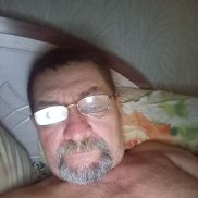  , 60 , 