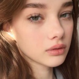 , 18 , 