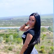 , 40 , 
