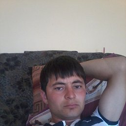 , 35, 
