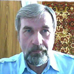 ����, ��������, 74 ����