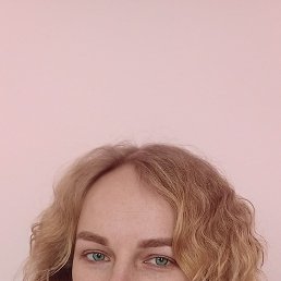 ���� ����, �������, 35 ��� - ��������� 15 ������� 2026