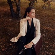 ���, 24 ����, �������