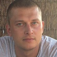 ����, 36 ���, ������