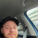 ���� ����, ������, 30 ��� - ��������� 25 ������ 2026