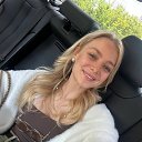 ���� ����, ������, 27 ��� - ��������� 18 ������� 2024