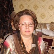 �����, 65 ���, ������