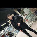 ���� Samandar, ���������, 22 ���� - ��������� 3 ������ 2024 � ������ ���� ����������