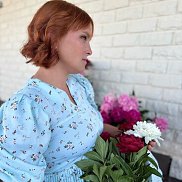 �����, 38 ���, ������