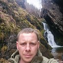 ���� ������, ��������, 36 ��� - ��������� 27 ������� 2025 � ������ ���� ����������